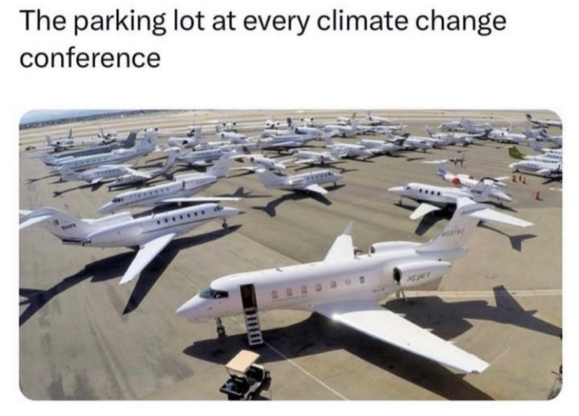 <a href="/MAVERIC68078049/">MAVERICK X</a>