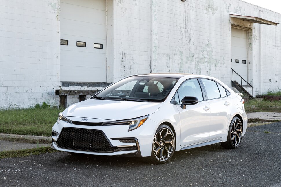 Find your perfect car with confidence—our research, rankings, and local listings make car shopping easier than ever! bit.ly/4r7ay08