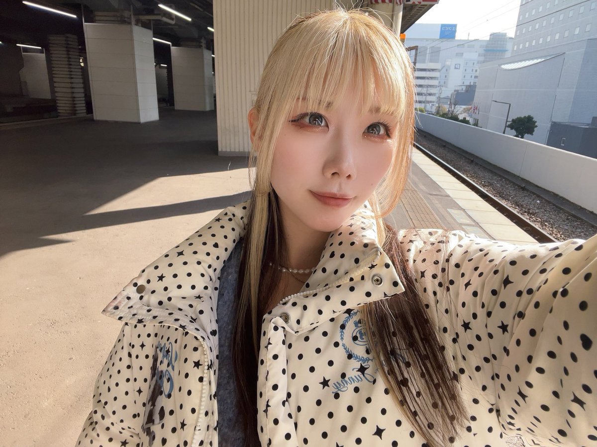 あーやん (@zakmetal5150) / Posts / X