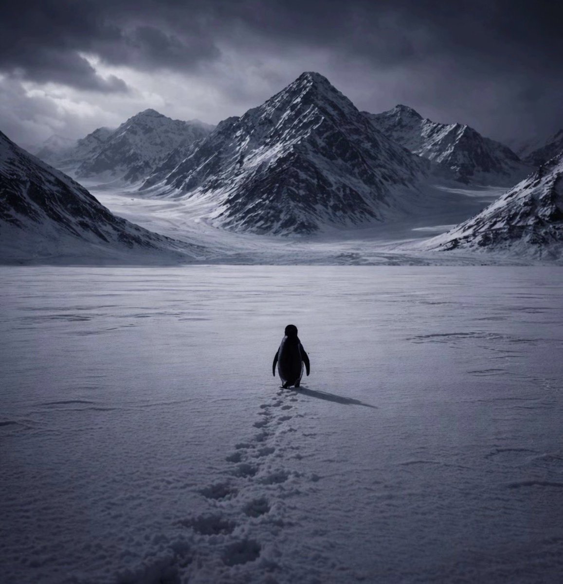 Víctor #🌞 tweet media