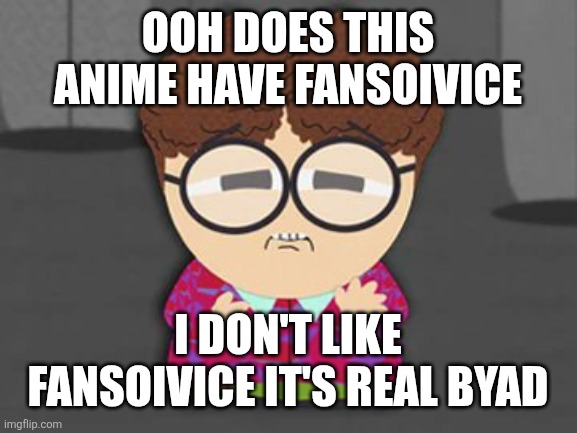 Matteodebeste1's tweet image. 