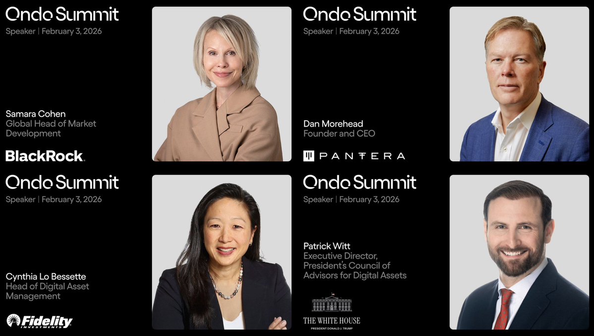 Kyren (@noBScrypto) / Posts / X