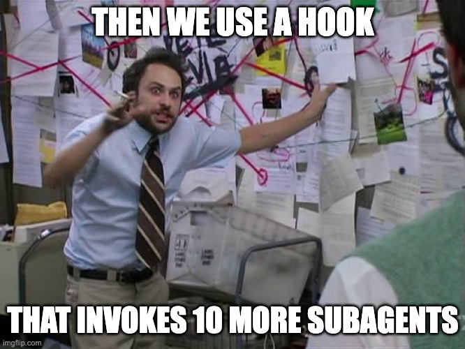 Evan Boyle tweet media