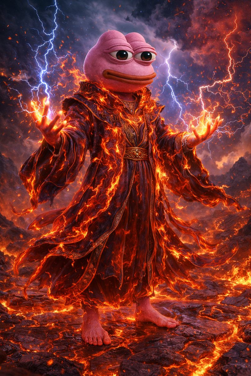 Alex Gomez (@AlexWGomezz) / Posts / X