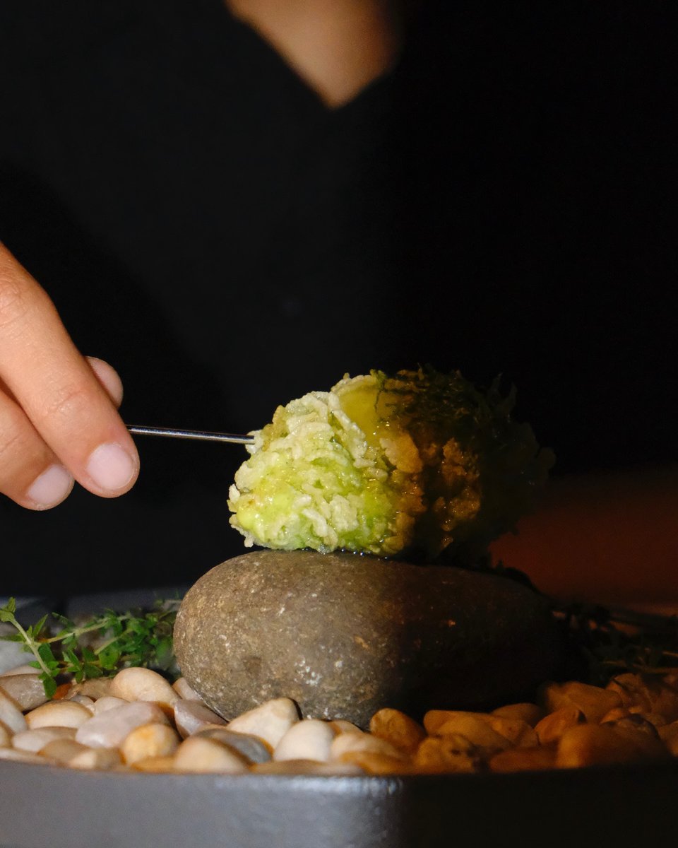 constructcivil's tweet image. 