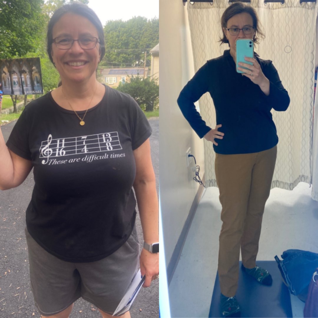 Adam Gilbert tweet media