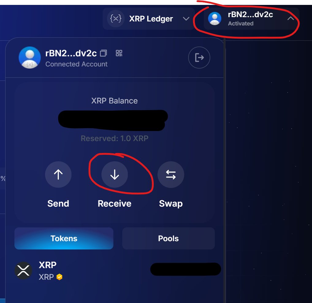 how to send crypto from uphold to coinbase·A4040.Net·-新地址-how to send crypto  from uphold to coinbase→→copy url: A4040.Net←←注册送体验金.DTZ