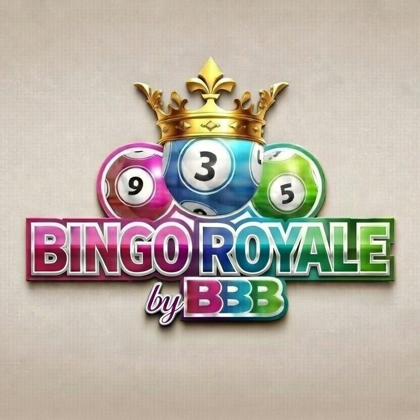 Blockchain Bingo Balls tweet media