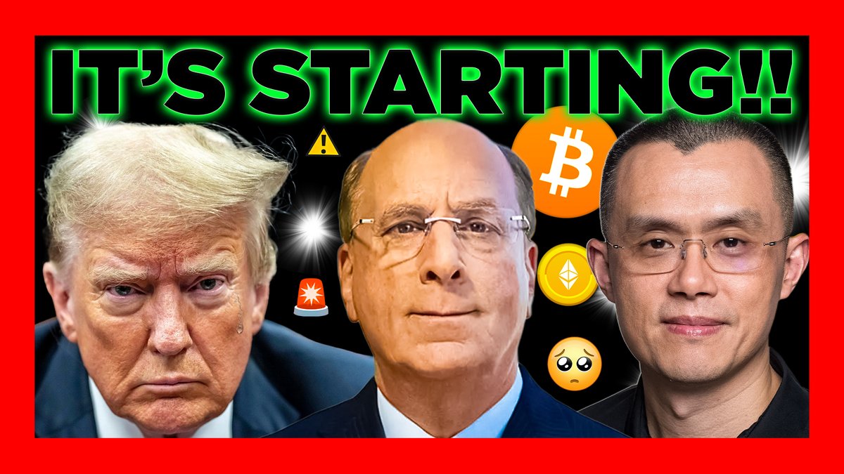 Trump Releases Bitcoin Bulls at WEF Davos 2026! Global Elites Debate Crypto  $ETH $SOL $TRX Click HERE 👇 >>