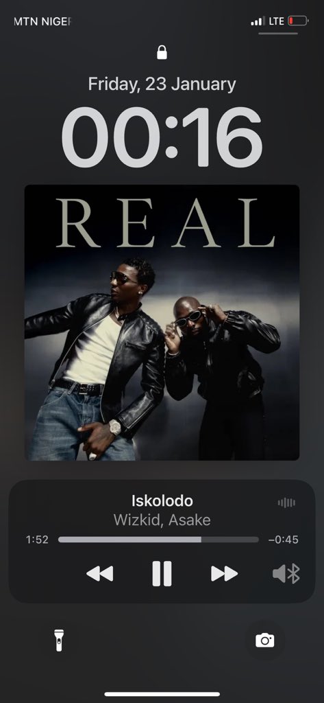 Wolentinoh✝️. (@_demigadd_) on Twitter photo 