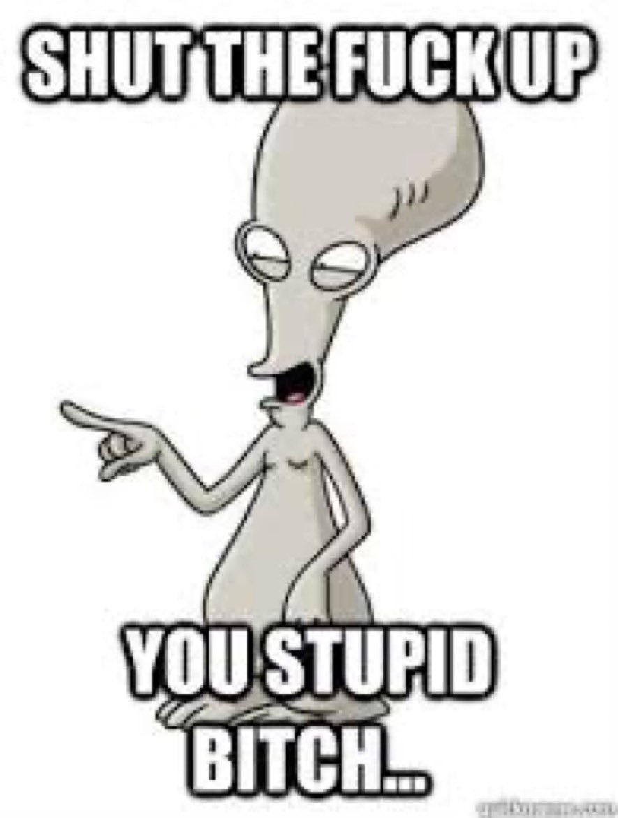 steezykrypton's tweet image. 