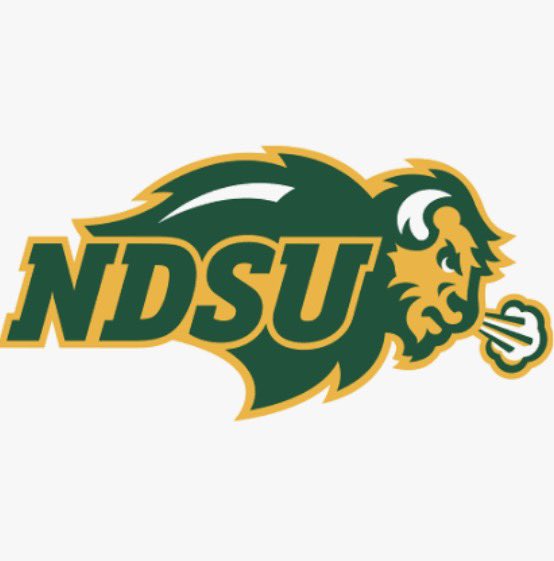 Thanks for stopping by <a href="/Coach_Key1/">KeyShawn Carpenter</a> , enjoyed learning about <a href="/NDSUfootball/">NDSU Football</a> and the program they got going on in Fargo!