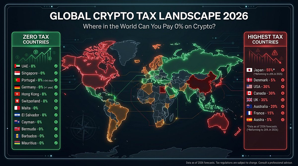 crypto tax free countries→→copy url: A4040.Net←←-首页-crypto tax free  countries→→A4040.Net←←首页.JNN