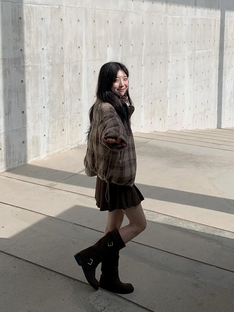 constructcivil's tweet image. 