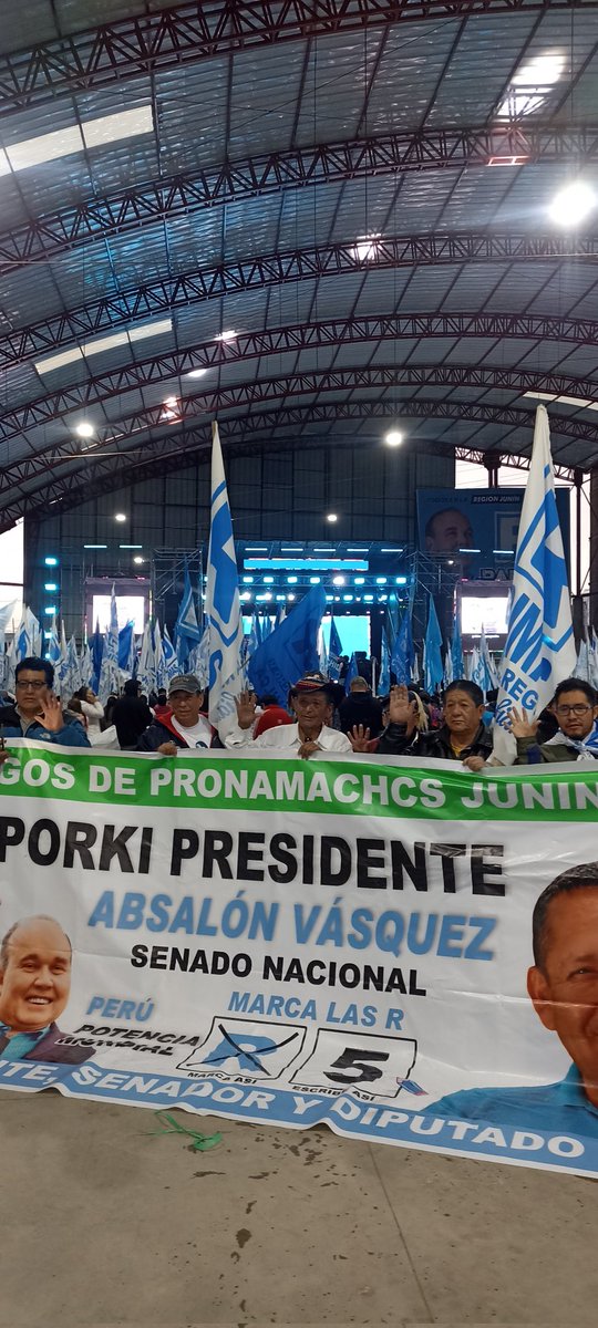 El Porkysta (@elporkysta) on Twitter photo 