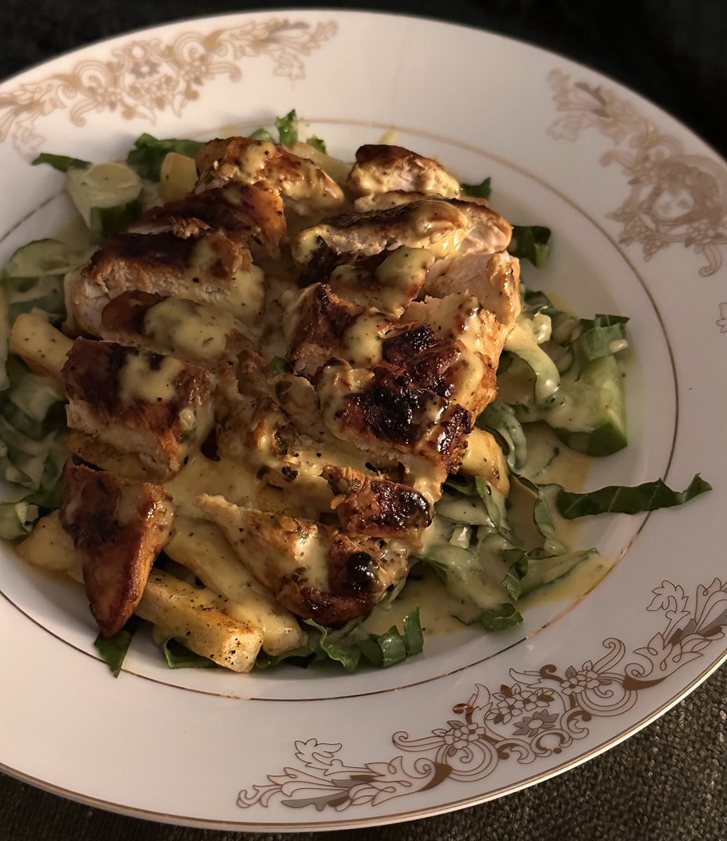 maybe in another life 🏴󠁧󠁢󠁳󠁣󠁴󠁿 tweet media