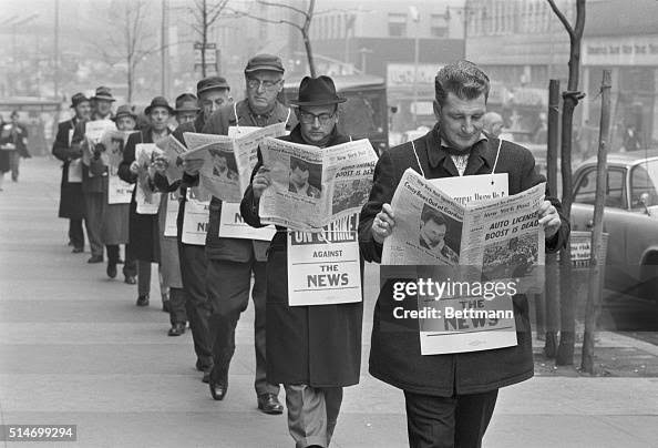 Felipe Barousse Boué. tweet media
