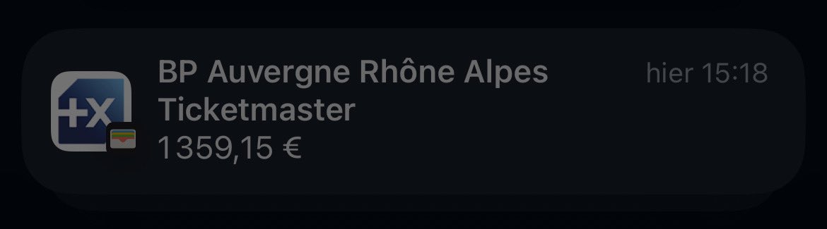 bomkoyk's tweet image. On est ensemble 🤝🏽