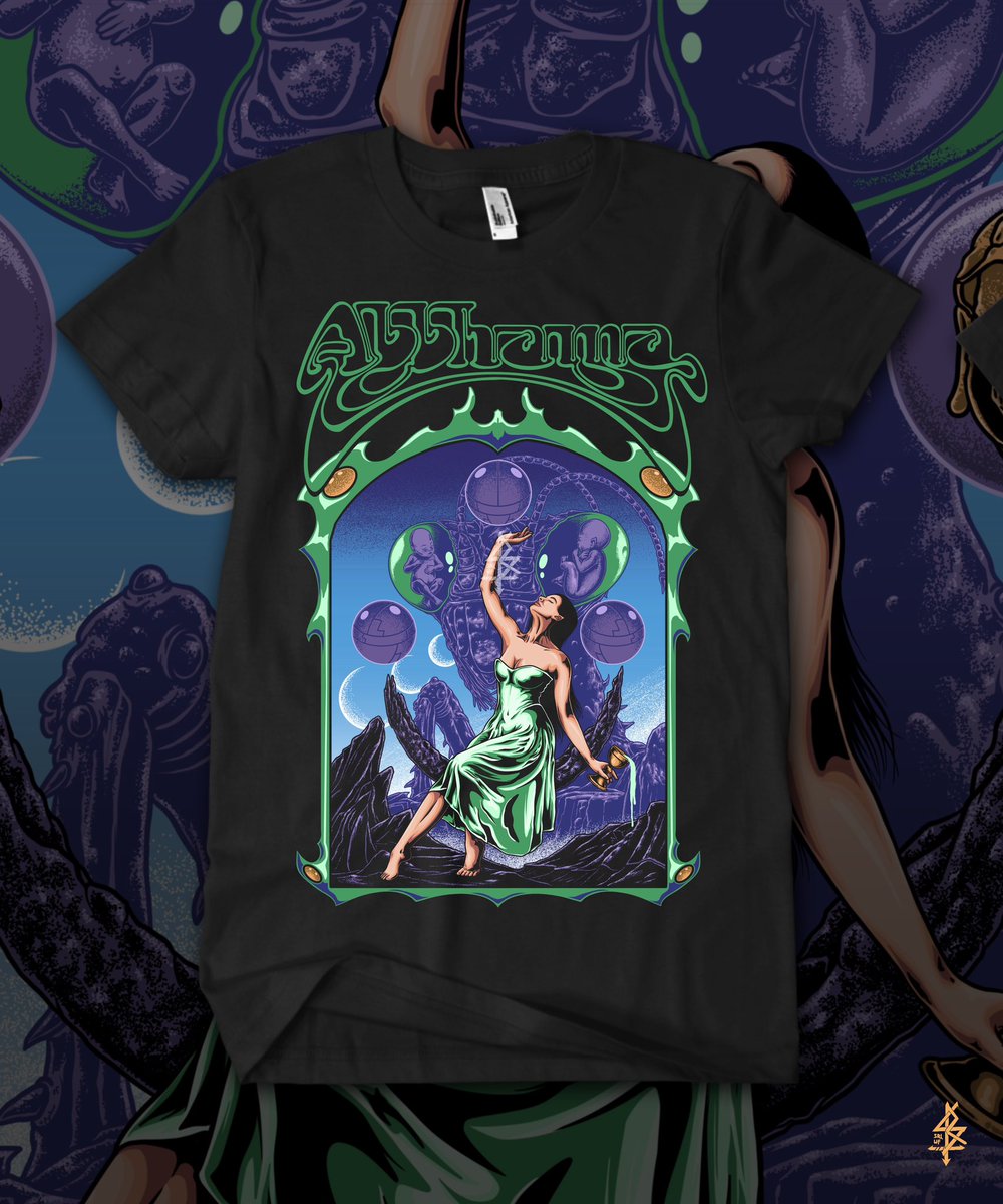 sirrilwf's tweet photo. artwork ini merespon lagunya ABBHAMA yang berjudul IBU dari album ALAM RAYA.

available for sale !!!
DM or email sirrilwf420@gmail.com for your purchase !!!
logo or text customable.

cc @0tk0il 
#abbhamaalamraya #abbhama #psychedelicrock #artworkforsale #tshirtdesignforsale https://t.co/MQKVIunNqE