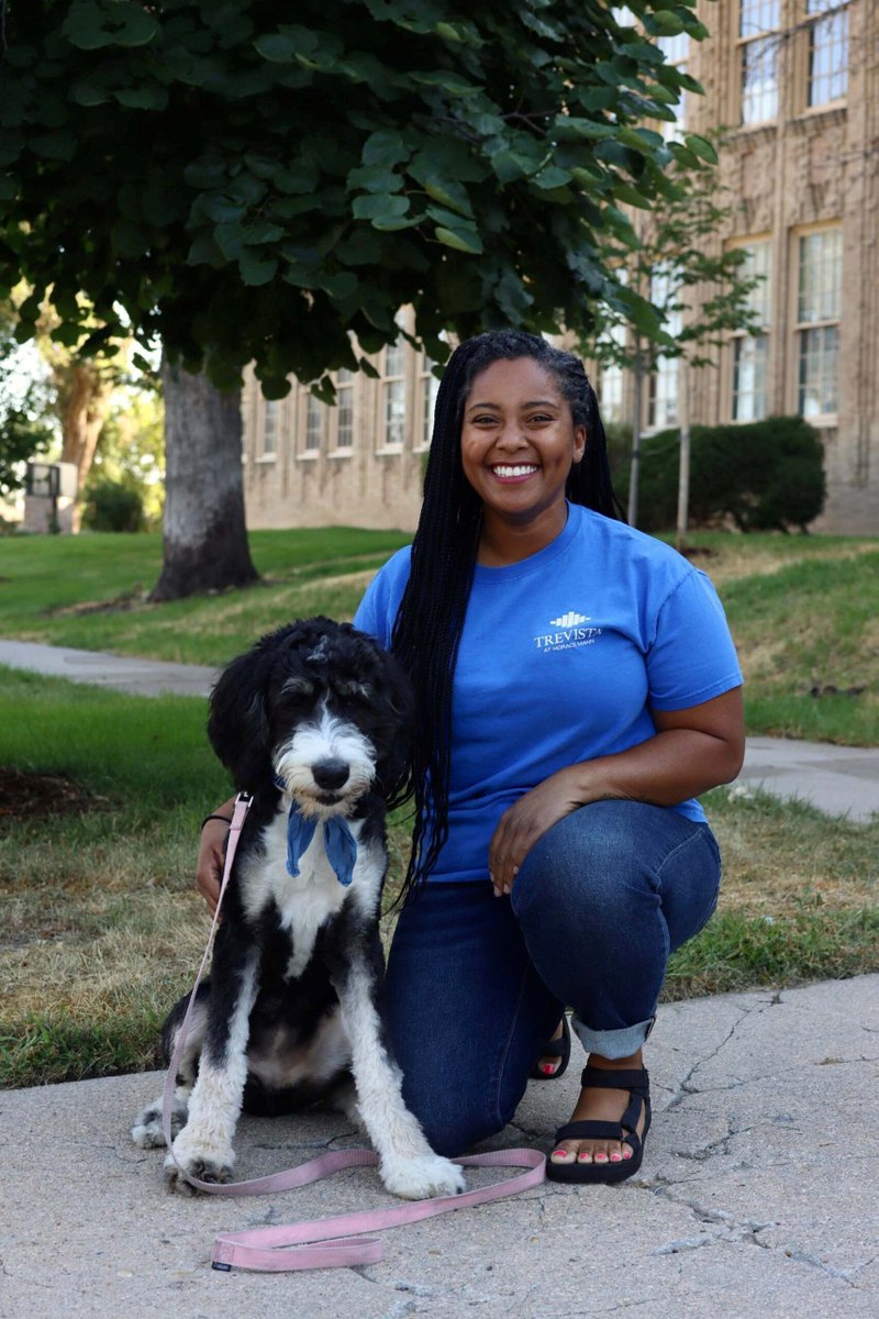 BroncosOffField tweet media