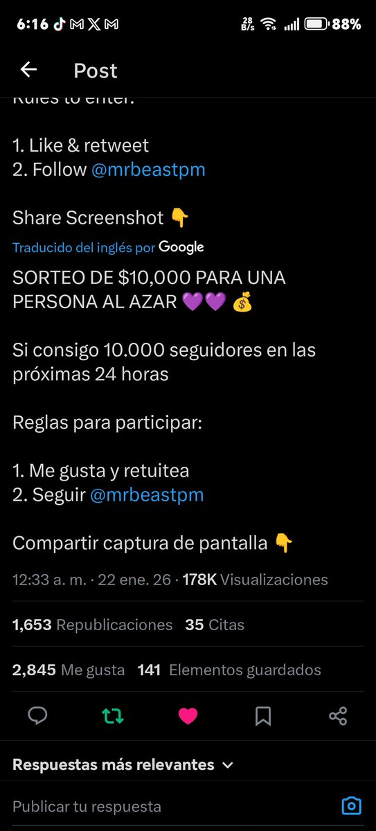 AlexTTmc tweet media
