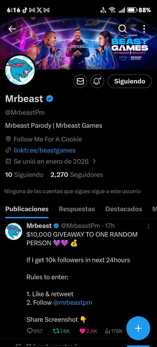 AlexTTmc tweet media