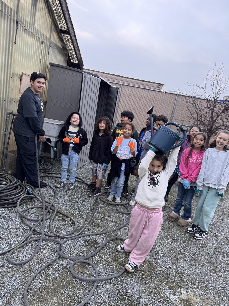 SUMMIT COLLEGIATE HIGH SCHOOL tweet media