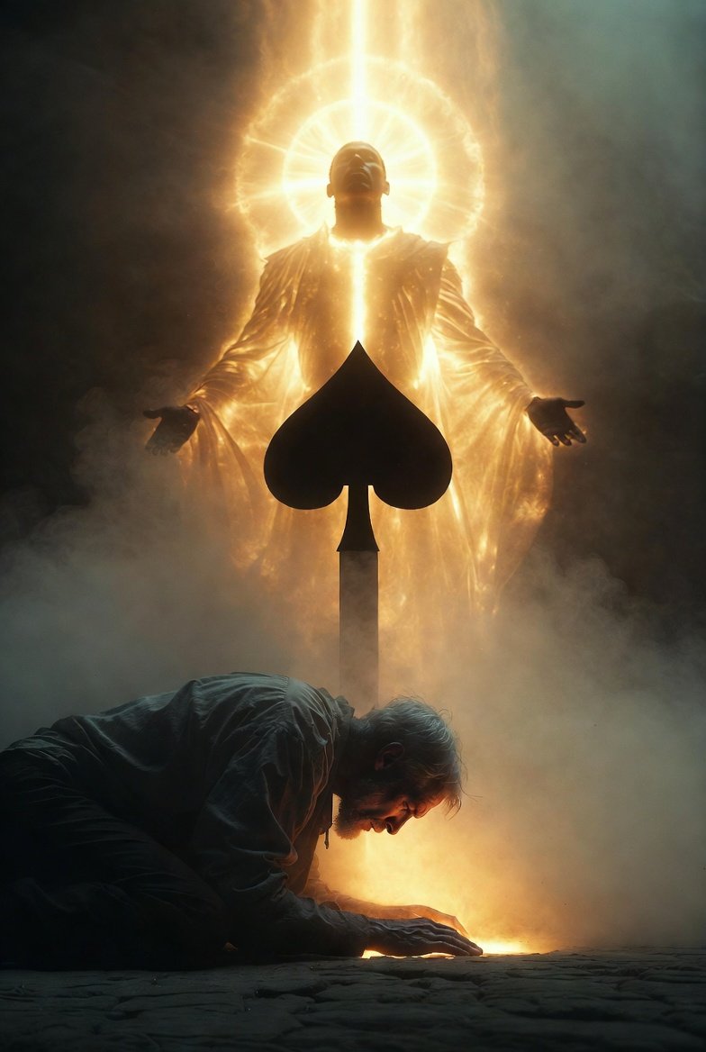 BLK TRUTH tweet media