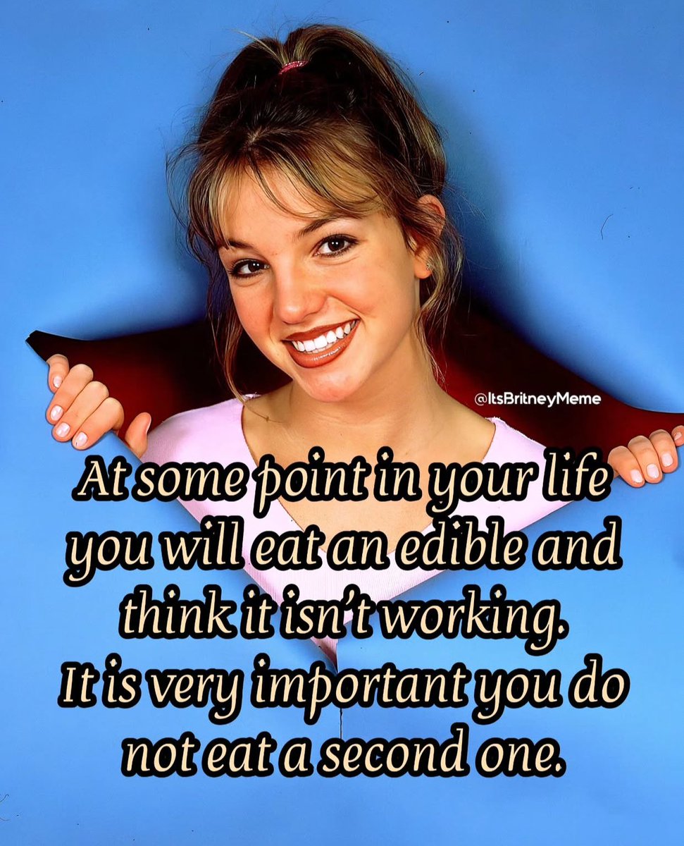 The Notorious J.O.V. (@whotfisjovana) on Twitter photo 