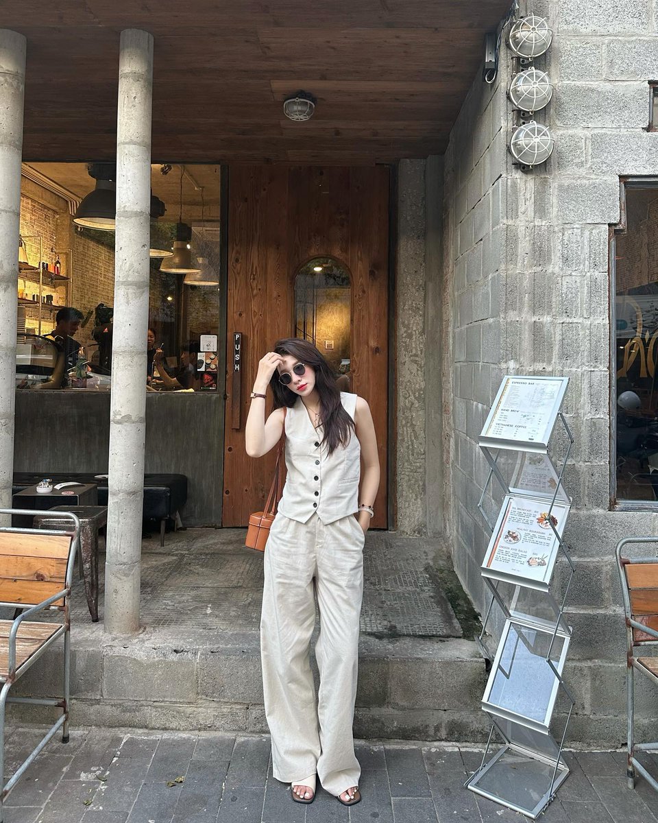 constructcivil's tweet image. 