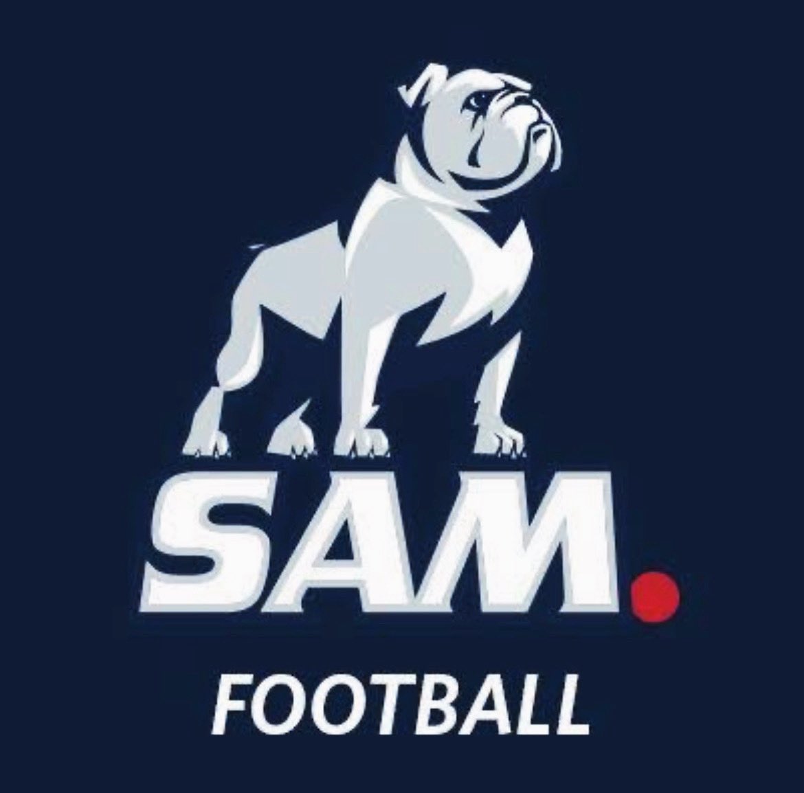 Kalil charles tweet media