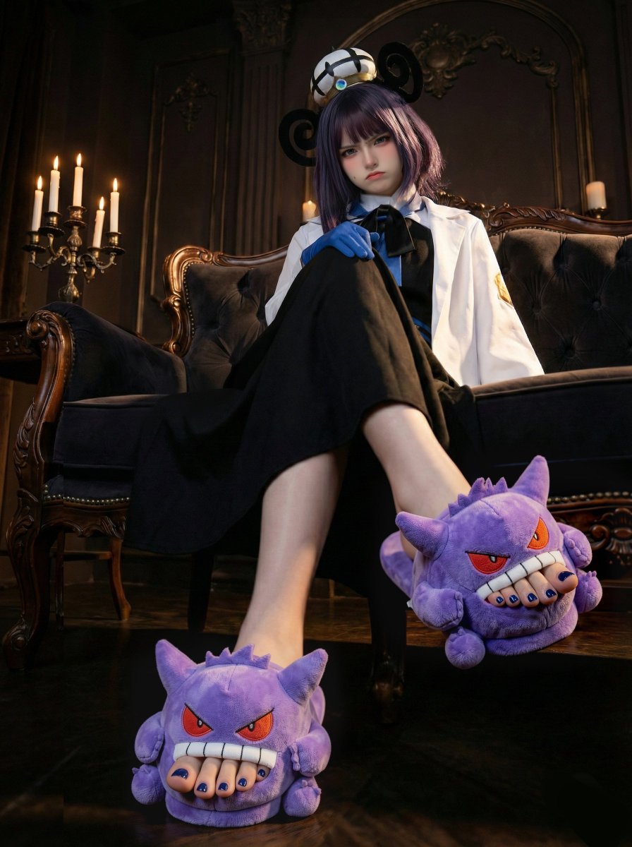 kkbb kkbb tweet media