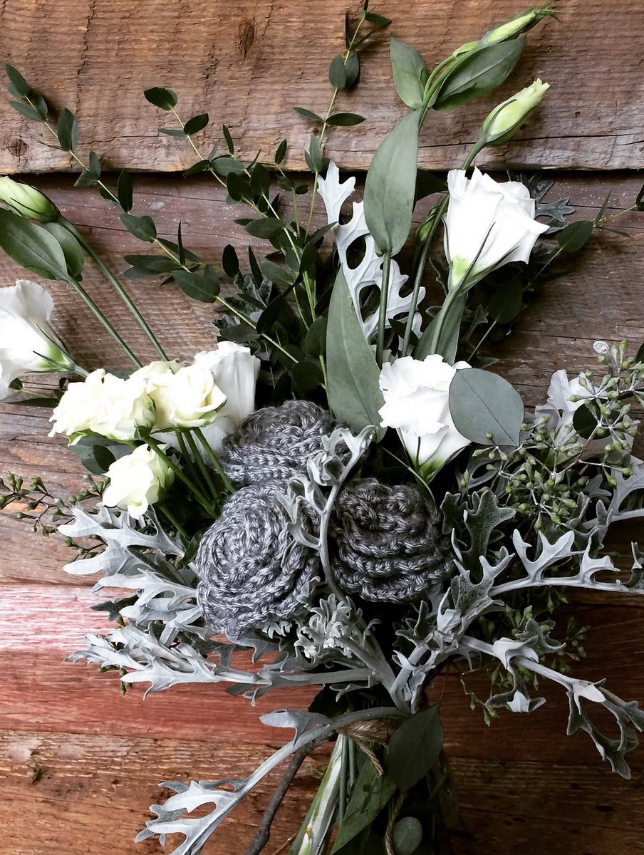 Durdica smith tweet media