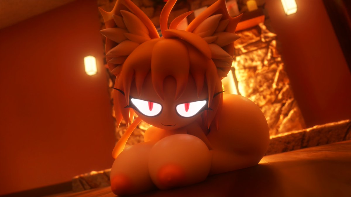 "Nya?"

Neko arc by <a href="/vXaST1/">vXaST</a>