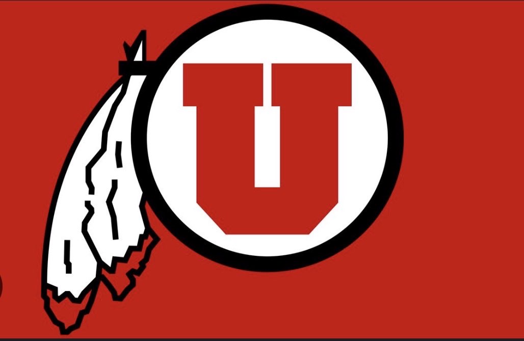 Chase craft tweet media