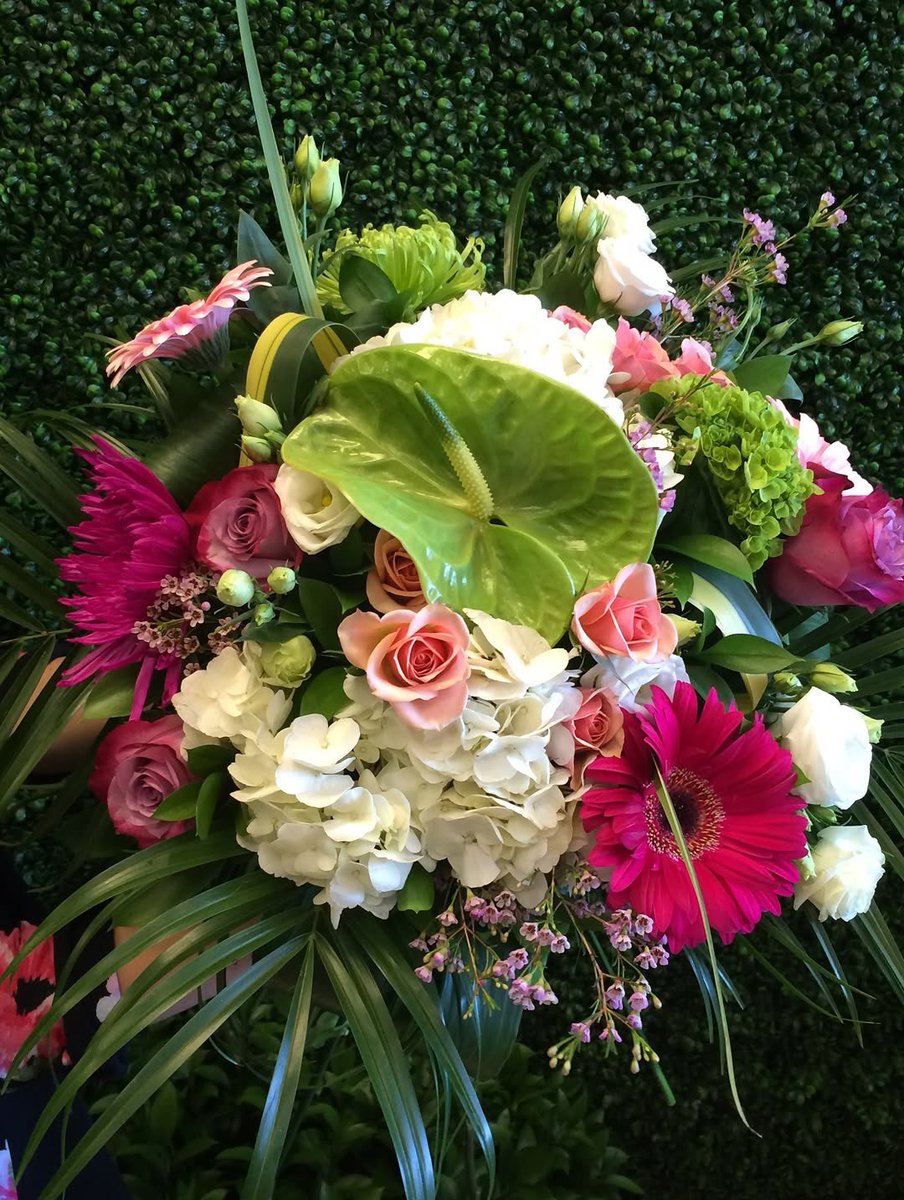 Durdica smith tweet media