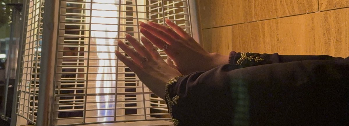 𝘩𝘪𝘮𝘢𝘳𝘪 (@tae_ail) on Twitter photo 