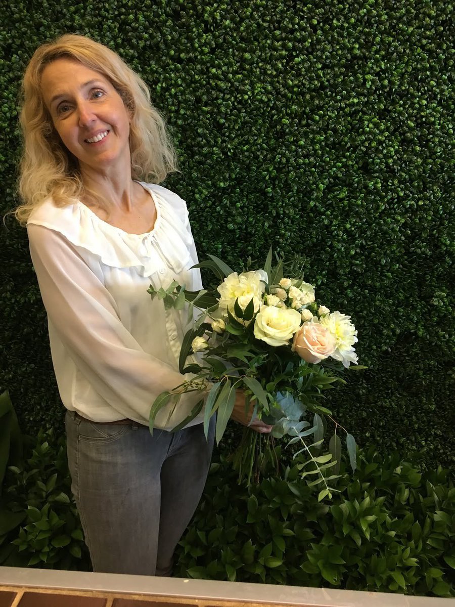 Durdica smith tweet media