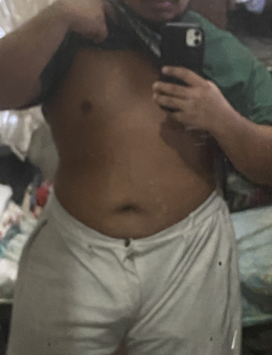 Fawts lately: Good Mownin;)