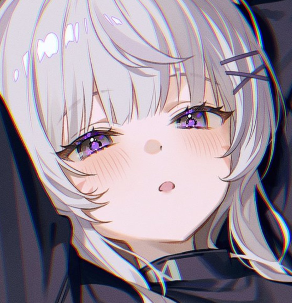 sub_zero374's tweet image. 今夜は映画を観てリラックスしよう 🦸