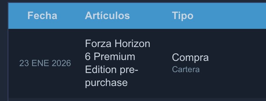 *\ReBo/* tweet media