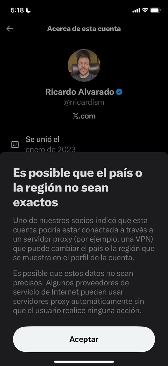 Omar 🍉 tweet media