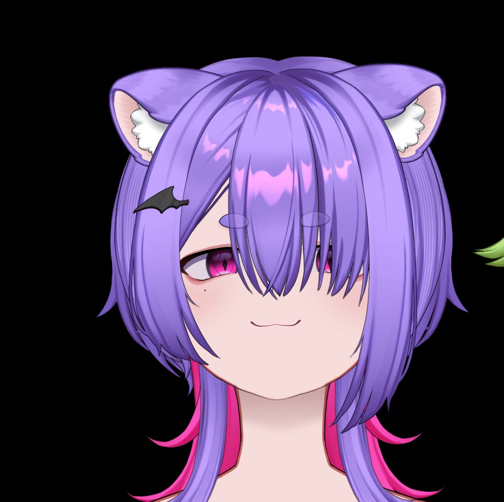 matskuro tweet media