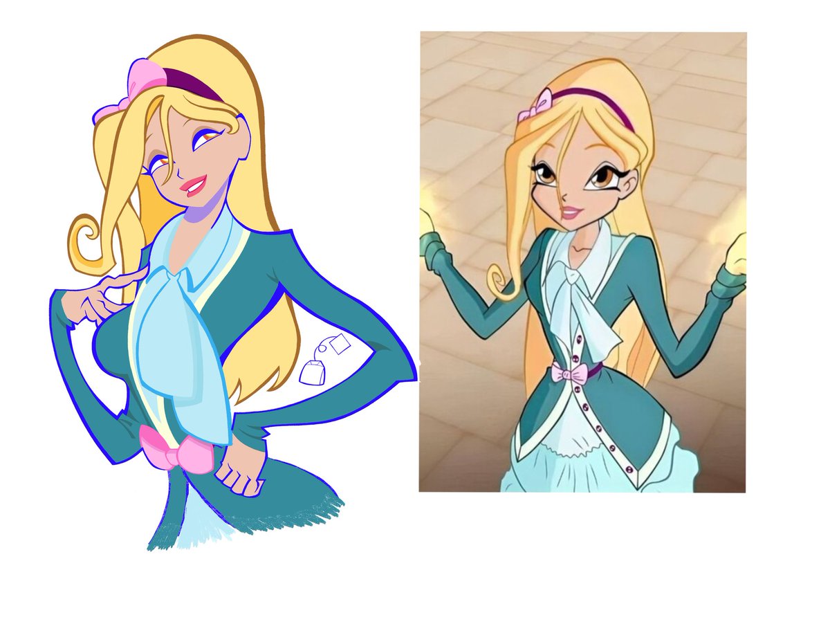 hellonlilly's tweet image. Requests heyyyyyy :b