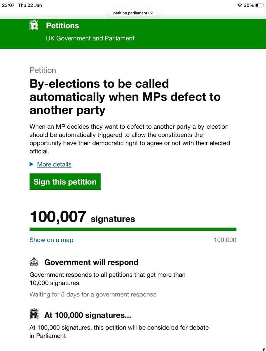 #bbcqt see the petition for