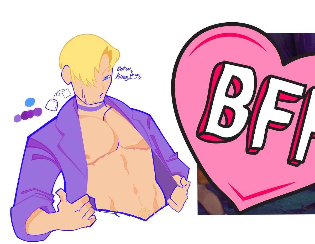 hellonlilly's tweet image. Requests heyyyyyy :b