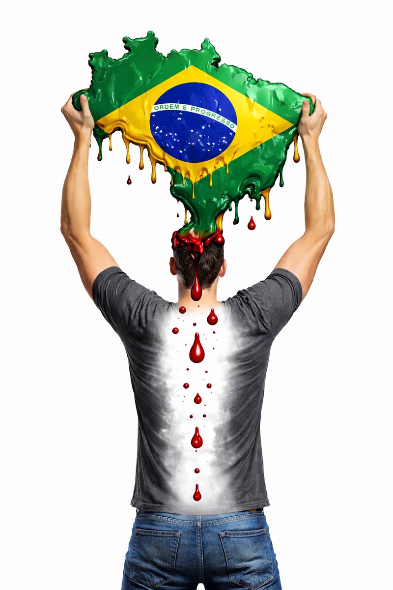 vilaca's tweet photo. Estamos contigo @nikolas_dm 

Não é sobre política. É sobre Justiça! https://t.co/IbfcMA9p26
