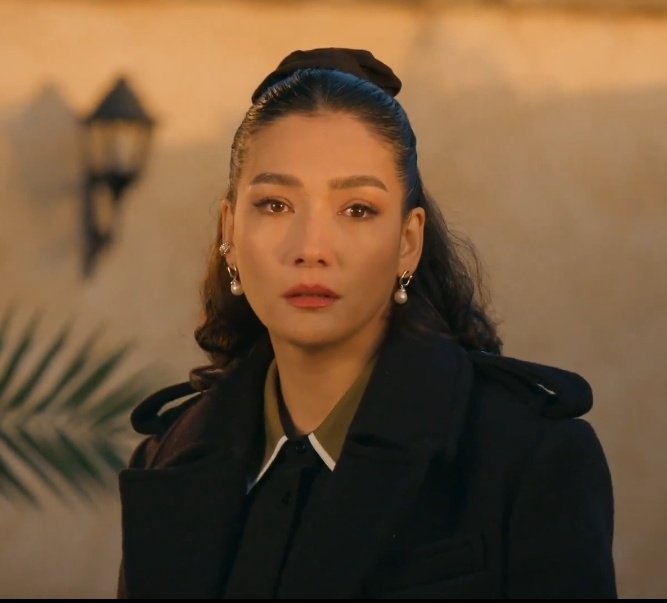 Muna ♡ tweet media