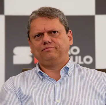 Victor Garcia tweet media