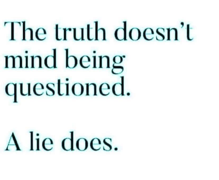 Read it and reread it till you understand